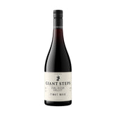 Giant Steps Coal River Pinot Noir 2024